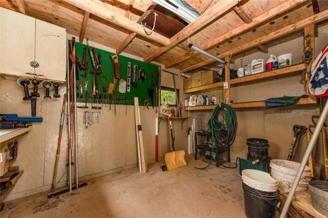 2771 River Drive Shenango PA 16134