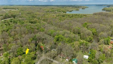 2771 River Drive Shenango PA 16134