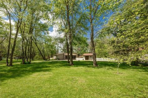 2771 River Drive Shenango PA 16134