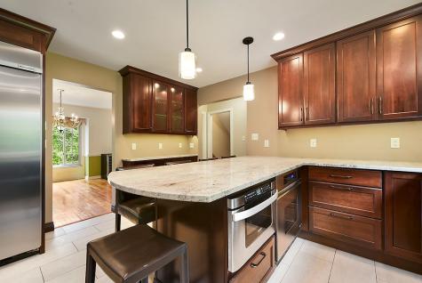 111 Wilmar Drive Fox Chapel PA 15238