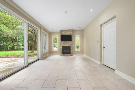 111 Wilmar Drive Fox Chapel PA 15238