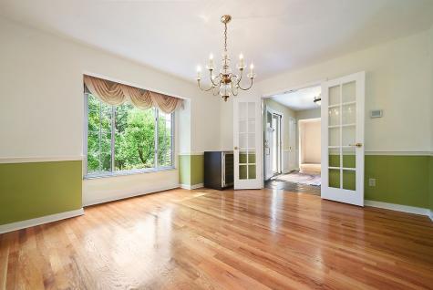 111 Wilmar Drive Fox Chapel PA 15238