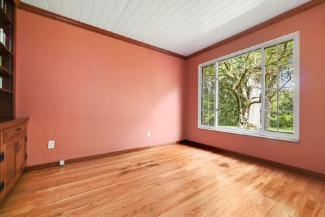 111 Wilmar Drive Fox Chapel PA 15238