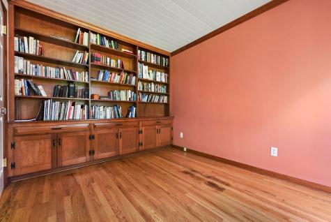 111 Wilmar Drive Fox Chapel PA 15238