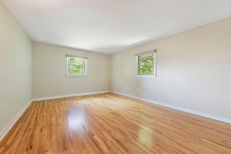 111 Wilmar Drive Fox Chapel PA 15238