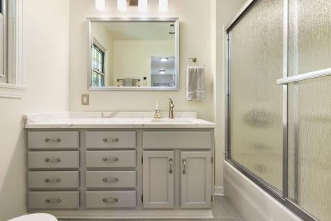 111 Wilmar Drive Fox Chapel PA 15238