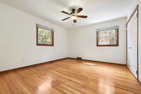 111 Wilmar Drive Fox Chapel PA 15238