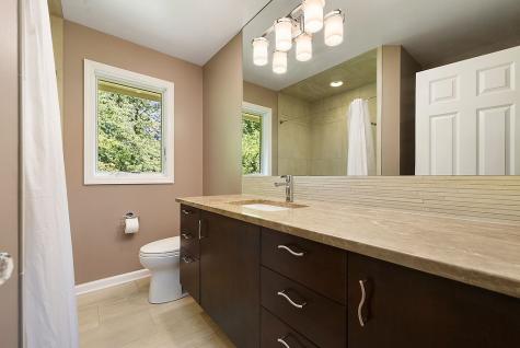 111 Wilmar Drive Fox Chapel PA 15238