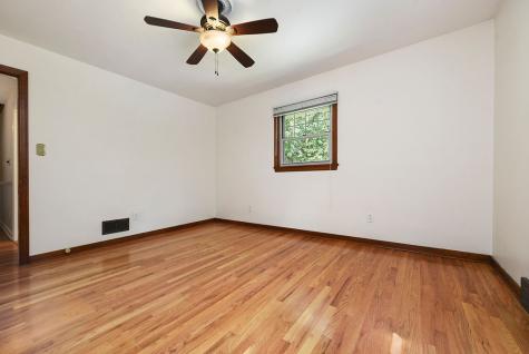 111 Wilmar Drive Fox Chapel PA 15238