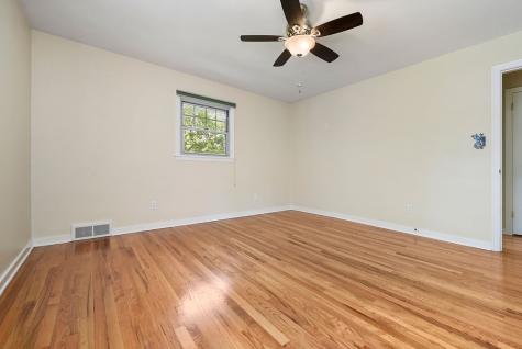 111 Wilmar Drive Fox Chapel PA 15238