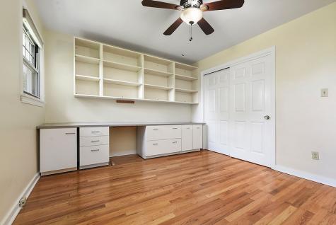 111 Wilmar Drive Fox Chapel PA 15238