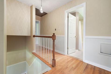 111 Wilmar Drive Fox Chapel PA 15238