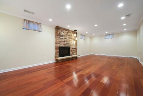 111 Wilmar Drive Fox Chapel PA 15238