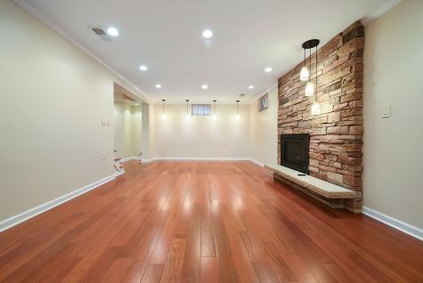 111 Wilmar Drive Fox Chapel PA 15238