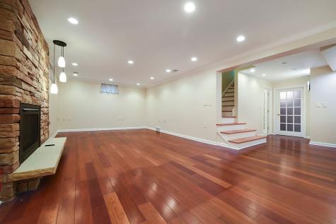 111 Wilmar Drive Fox Chapel PA 15238