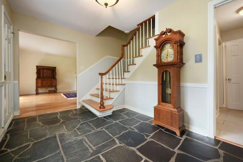 111 Wilmar Drive Fox Chapel PA 15238