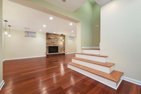 111 Wilmar Drive Fox Chapel PA 15238