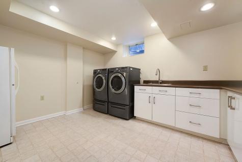111 Wilmar Drive Fox Chapel PA 15238