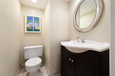 111 Wilmar Drive Fox Chapel PA 15238