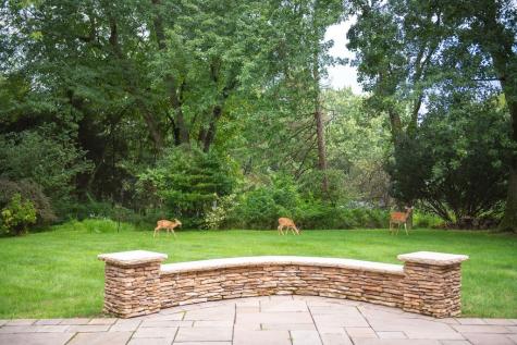 111 Wilmar Drive Fox Chapel PA 15238