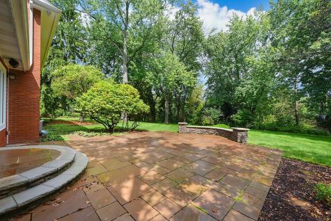 111 Wilmar Drive Fox Chapel PA 15238