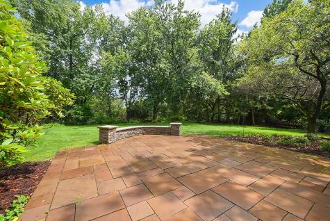 111 Wilmar Drive Fox Chapel PA 15238