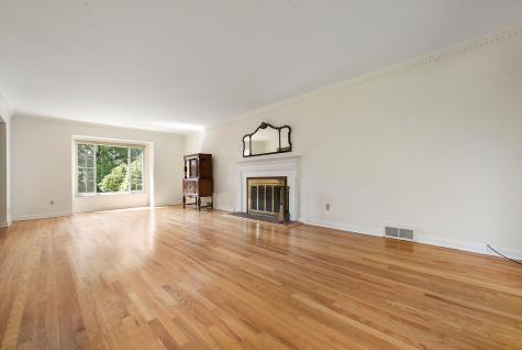 111 Wilmar Drive Fox Chapel PA 15238