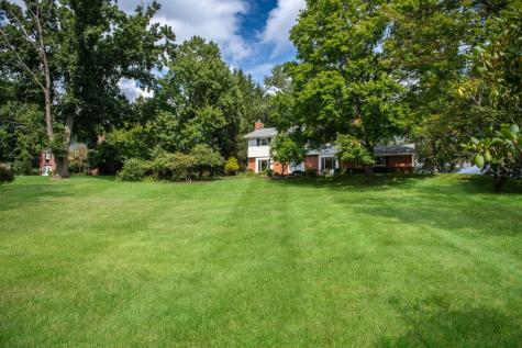 111 Wilmar Drive Fox Chapel PA 15238
