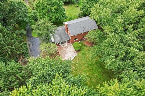 111 Wilmar Drive Fox Chapel PA 15238