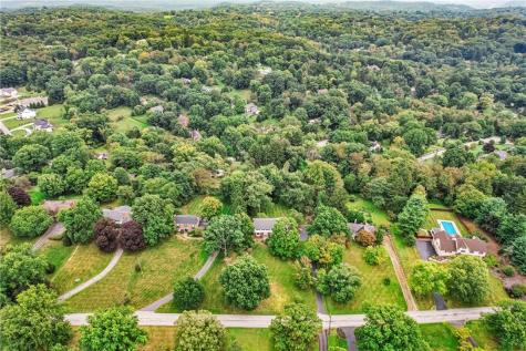 111 Wilmar Drive Fox Chapel PA 15238