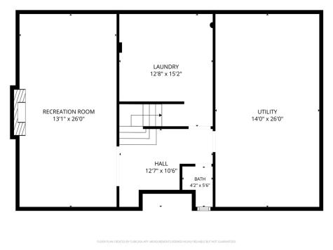 111 Wilmar Drive Fox Chapel PA 15238