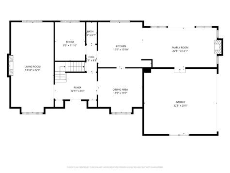 111 Wilmar Drive Fox Chapel PA 15238