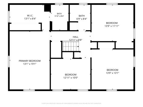 111 Wilmar Drive Fox Chapel PA 15238