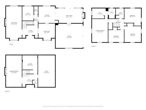 111 Wilmar Drive Fox Chapel PA 15238