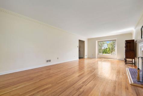 111 Wilmar Drive Fox Chapel PA 15238