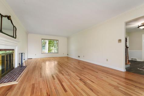 111 Wilmar Drive Fox Chapel PA 15238