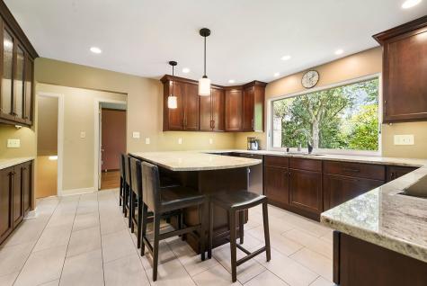 111 Wilmar Drive Fox Chapel PA 15238