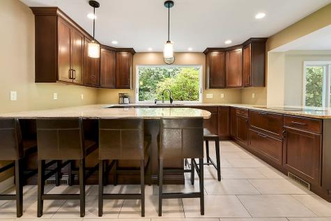 111 Wilmar Drive Fox Chapel PA 15238