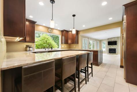 111 Wilmar Drive Fox Chapel PA 15238