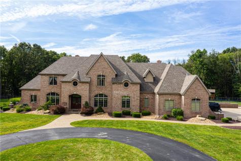 1801 Freeport Road North Buffalo Township PA 16201