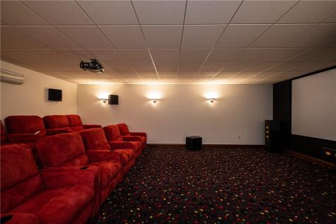 1801 Freeport Road North Buffalo Township PA 16201