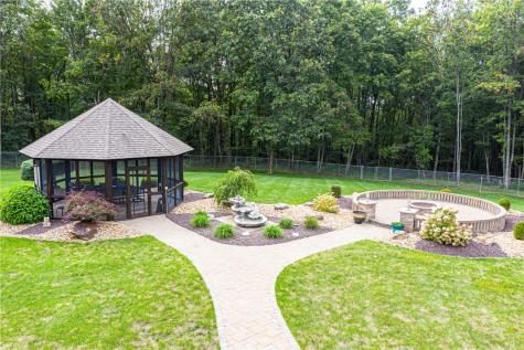 1801 Freeport Road North Buffalo Township PA 16201