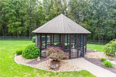 1801 Freeport Road North Buffalo Township PA 16201