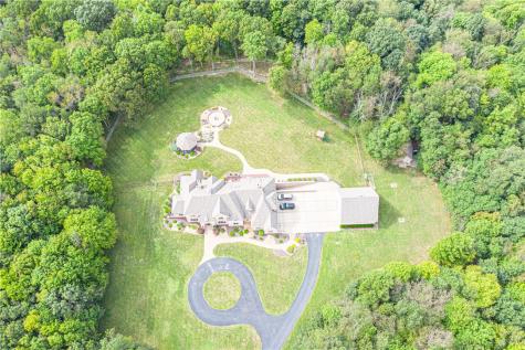 1801 Freeport Road North Buffalo Township PA 16201