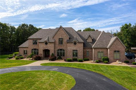 1801 Freeport Road North Buffalo Township PA 16201