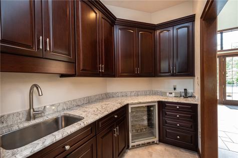 1801 Freeport Road North Buffalo Township PA 16201