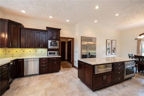 1801 Freeport Road North Buffalo Township PA 16201