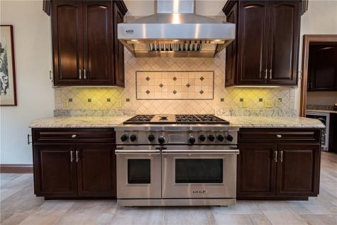 1801 Freeport Road North Buffalo Township PA 16201