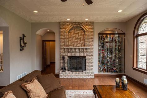 1801 Freeport Road North Buffalo Township PA 16201