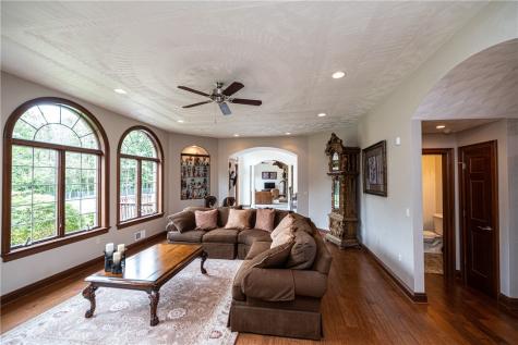 1801 Freeport Road North Buffalo Township PA 16201